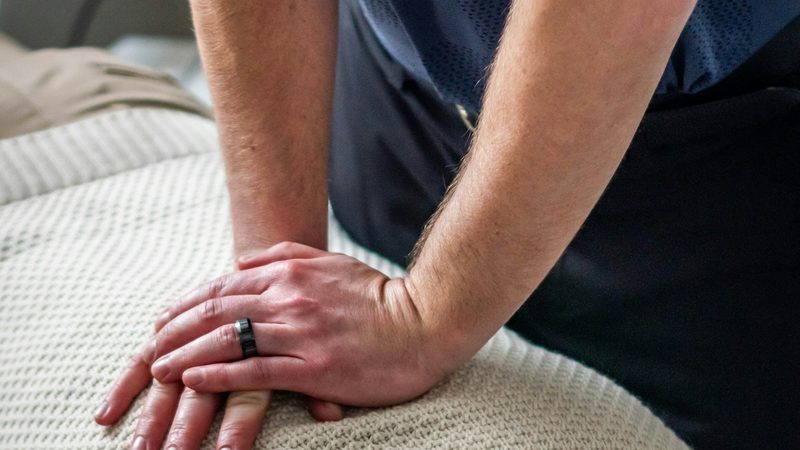 Dry Needling & Acupuncture at Dynamic Sports & Family Chiropractic